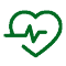 Icon03 Free Img